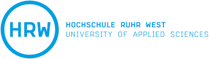 Ruhr West University Germany